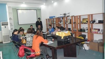 China Shenzhen Ouxiang Electronic Co., Ltd. Perfil da companhia