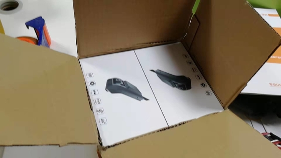 Polegadas de WiFi da câmera 3,5 x 1,6 do traço de GPS 4G x 2,3/apoio monitor do estacionamento