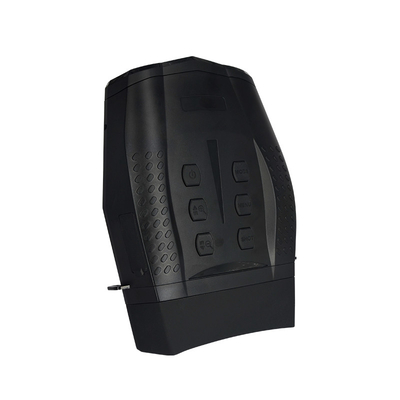 Câmera Monocular USB Visão Noturna para Caça Segurança / Vigilância Camping