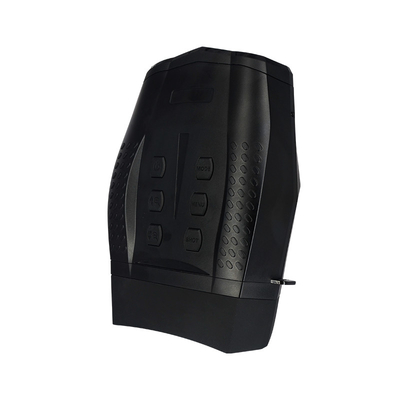 Câmera Monocular USB Visão Noturna para Caça Segurança / Vigilância Camping