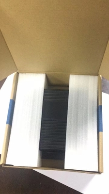 O carregador de bateria da C.C. 12v 30a para o Agm acidificado ao chumbo do gel do lítio selou Lifepo4 Mppt