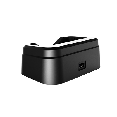 Memória Wearable da câmera 32G 64G 128G do corpo da visão noturna portátil com gravação audio