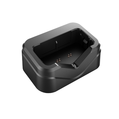 Memória Wearable da câmera 32G 64G 128G do corpo da visão noturna portátil com gravação audio