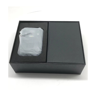 Ambarella A12 Chip Law Enforcement Security Bodycam GPS Bodycam pessoal de seguimento