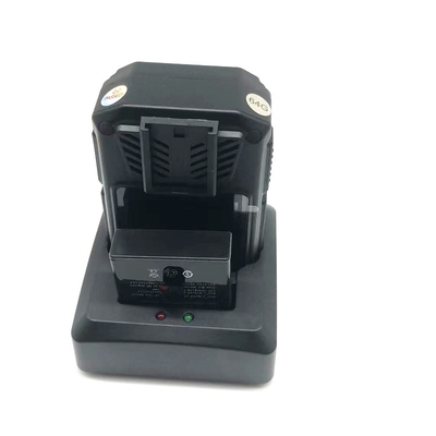 Ambarella A12 Chip Law Enforcement Security Bodycam GPS Bodycam pessoal de seguimento
