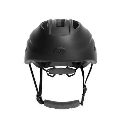 Hard Hat 1980x1080 Câmera de capacete de segurança AVI Video Ce Fcc