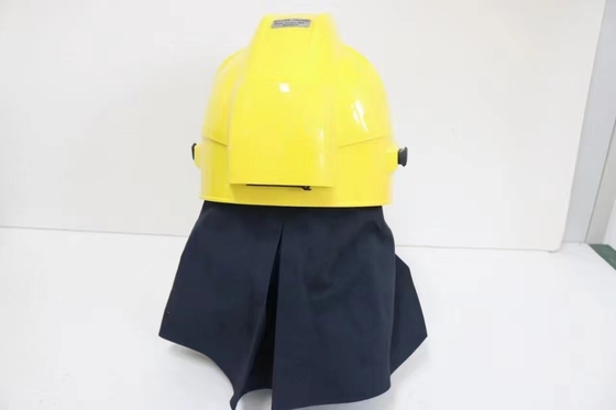 Câmara térmica de bombeiros Câmara corporal robusta e de alta proteção