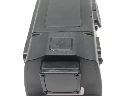 Câmera de resolução de capacete de segurança Bluetooth Captura de vídeo com ecrã táctil
