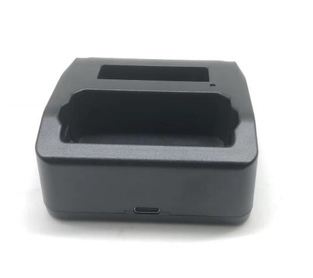 4G LTE Wi-Fi GPS 64 Bit Quad Core Camera Body Worn com luz traseira luz de alarme e cartão de memória 64G
