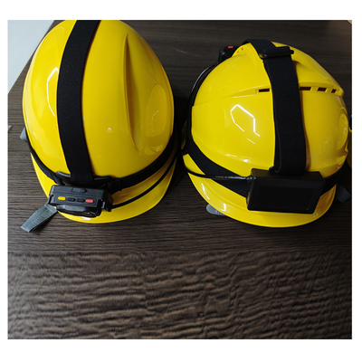 4G Chipset MTK6762 8-Core Safety Helmet Camera com GPS Tracking e Wide Angle Coverage
