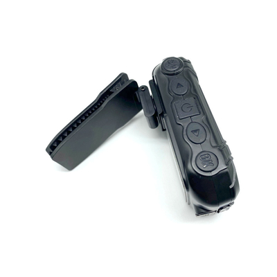 4G Polícia Wearable HD Body Camera Guarda de segurança câmera DVR pessoal