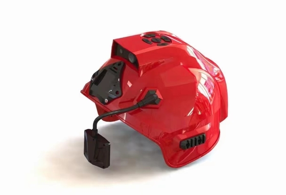 HD 1080P Mini DVR Câmera com bitrate de vídeo ajustável e suporte multilíngue
