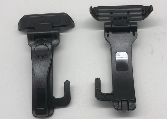 Câmera de uso corporal 5G de 7000mah com memória interna de 2G 16G e holofotes e floodlights de LED de 1,5W