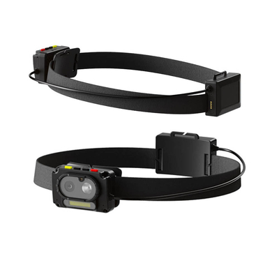 capacete de segurança inteligente com câmera HD Wifi 4G GPS SOS