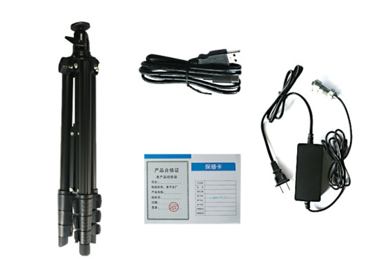 720P 1080P 4G PTZ Câmera com NTC Bateria Fornecimento de Energia Dual-Way Talking e SC2335 Sensor