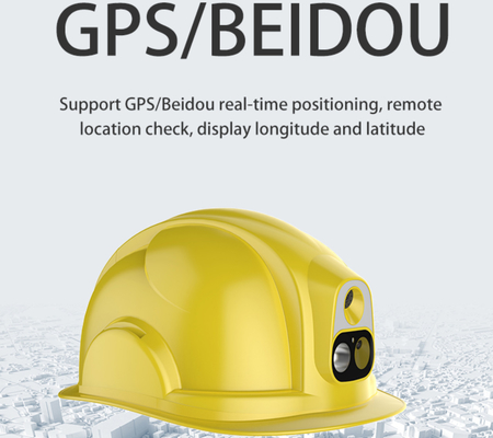 802.11b/g Protocolo capacete Mini Câmera com Função Wifi e Suporte GPS 2.4 GHz 5 GHz