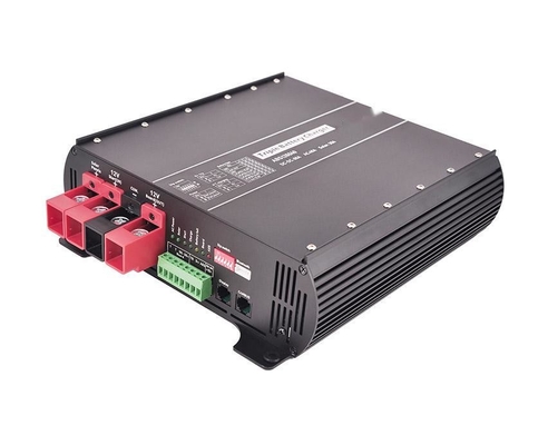 60A Max. Carregamento de corrente Solar MPPT Carregador de bateria com monitor MT-2 Sensor de temperatura e módulo Bluetooth