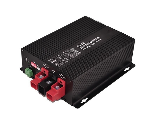 15.4A Corrente de Saída Máxima CC Carregador de Bateria MPPT Solar Acessórios Monitor MT-2 Sensor de Temperatura RTS Modulo Bluetooth BT0 Acessórios