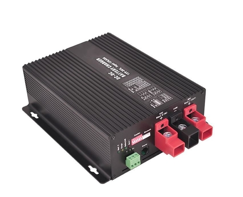 Carregador de bateria de 12 V CC com acessórios Monitor MT-2 Sensor de temperatura RTS e módulo Bluetooth BT0