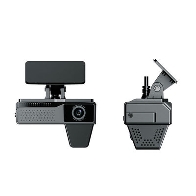 Smart AI Dashcams para a segurança da frota