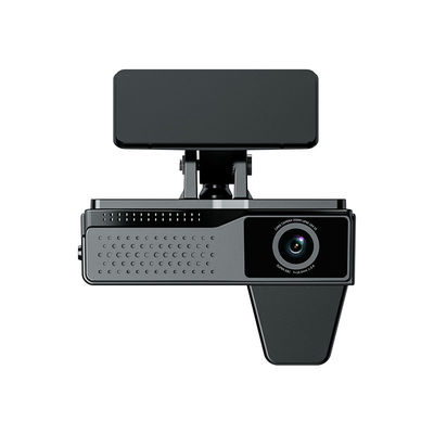 Smart AI Dashcams para a segurança da frota