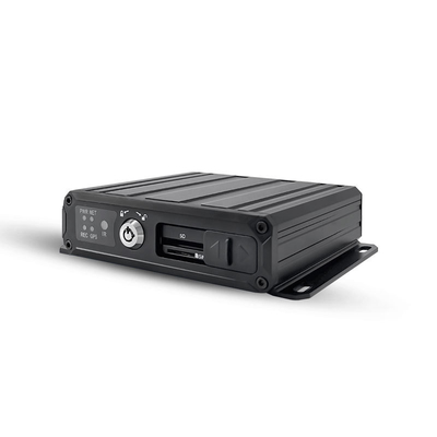 Dashcam 4G WiFi com ADAS DMS GPS para Veículos de Frota