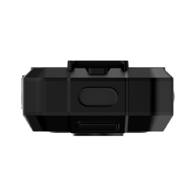 4G wifi Dual Camera 2.4 polegadas touch screen câmera corporal