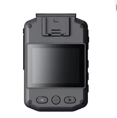 Best Seller Mini Body worn camera 50M HD resolution recorder