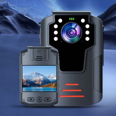 Best Seller Mini Body worn camera 50M HD resolution recorder