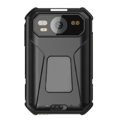 Registre suas Aventuras com Nosso Dispositivo de Câmera Vestível Sensor de 2MP e Formato de Arquivo de Vídeo MP4