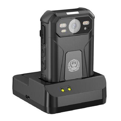 Registre suas Aventuras com Nosso Dispositivo de Câmera Vestível Sensor de 2MP e Formato de Arquivo de Vídeo MP4
