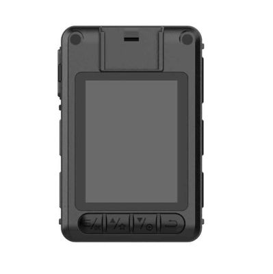 Câmara de segurança remota do cartão RTSP Wifi do SD do intercomunicador da campainha