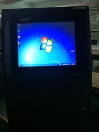 Memória automática dos portos 64GB das estações de ancoragem 12 da carga da sincronização