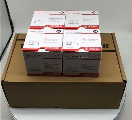 Monitor sem fio do bebê de 2,4 gigahertz exposição do LCD de uma cor de 2,4 polegadas com visão noturna