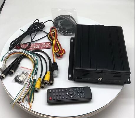 Da exposição sem fio da tevê do apoio do monitor do bebê de uma visão noturna de 2,4 polegadas transmissão interurbana