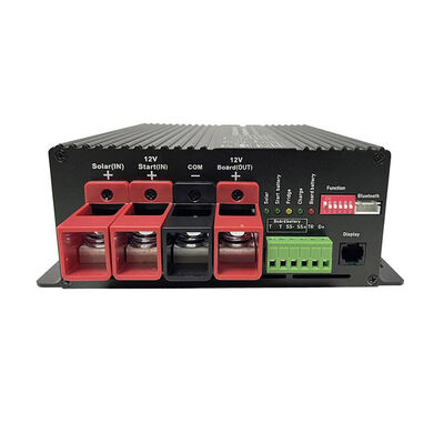 A campainha video IR de DC12V WIFI NÃO CORTOU nenhum desvio da cor com Tuya APP