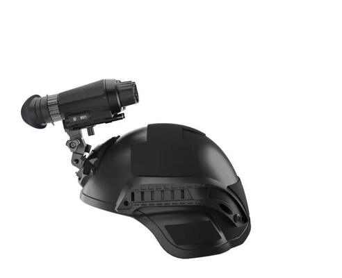 Câmera de Visão Noturna Digital com Bateria de Lítio de 3000mAh Incluída, Apresentando Abertura F 1.2 F 25mm e Fonte de Alimentação de Bateria de Íon de Lítio de 4000MAH para Desempenho