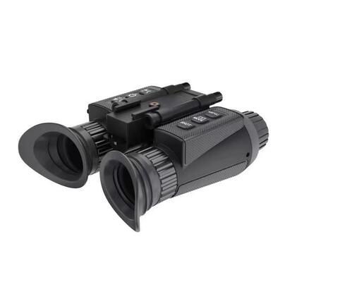 Chip fotossensível 27 Tecnologia de exibição 3D de duplo ecrã duplo olho-espelho olho nu que restaura cenas estereoscópicas reais vistas por olhos humanos Patentes concedidas globalmente BINOCULAR