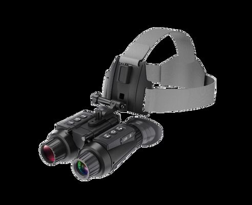 Chip fotossensível 27 Tecnologia de exibição 3D de duplo ecrã duplo olho-espelho olho nu que restaura cenas estereoscópicas reais vistas por olhos humanos Patentes concedidas globalmente BINOCULAR