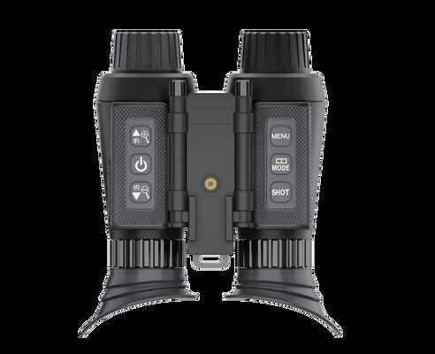 Chip fotossensível 27 Tecnologia de exibição 3D de duplo ecrã duplo olho-espelho olho nu que restaura cenas estereoscópicas reais vistas por olhos humanos Patentes concedidas globalmente BINOCULAR