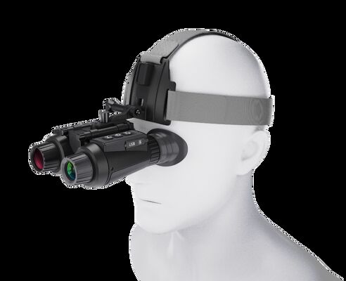 Chip fotossensível 27 Tecnologia de exibição 3D de duplo ecrã duplo olho-espelho olho nu que restaura cenas estereoscópicas reais vistas por olhos humanos Patentes concedidas globalmente BINOCULAR