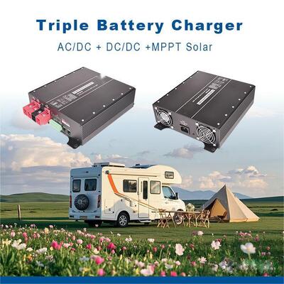 DC 12V 60A 930W AC110-240V/45Hz-65Hz MPPT carregador de bateria 12V/30A