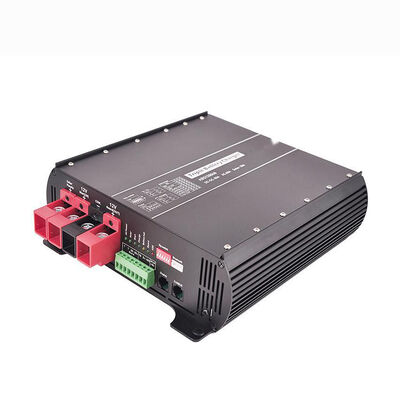 DC 12V 60A 930W AC110-240V/45Hz-65Hz MPPT carregador de bateria 12V/30A