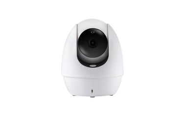 Câmara de segurança 1080P HD Hisilicon 3518E Chips Support Human Tracking de Wifi do Smart Home