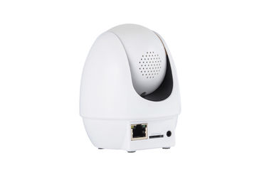 Câmara de segurança 1080P HD Hisilicon 3518E Chips Support Human Tracking de Wifi do Smart Home