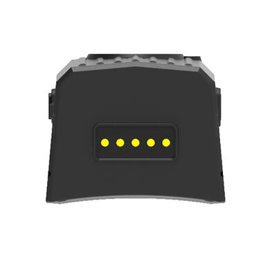 4G WiFi Helmet Camera Rtsp Onvif IP Url Registador de Vídeo
