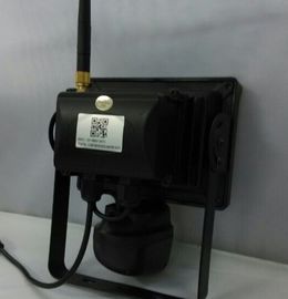 Do CMOS do projetor de Wifi da câmara de segurança 2,0 dos pixéis 8 dos usuários monitor mega simultaneamente
