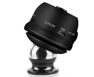 Câmera de 720 1MP Wifi Home Security, câmara de segurança 580 MAH Battery do IP de Mini Wireless