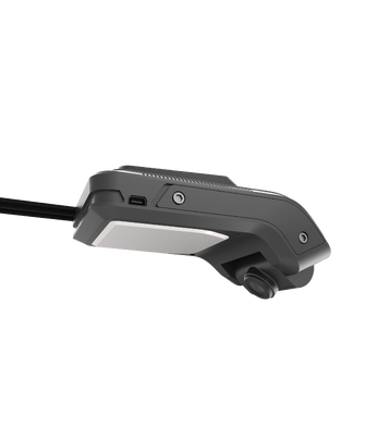 4G Dash Cameras Offering Remote Monitoring Live Video GPS Integration and Cloud Backup for Transportation Fleet Security