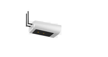 Bateria de lítio solar da rede 2*18650 da fiscalização 4G G/M da câmara de segurança do IP HD Wifi